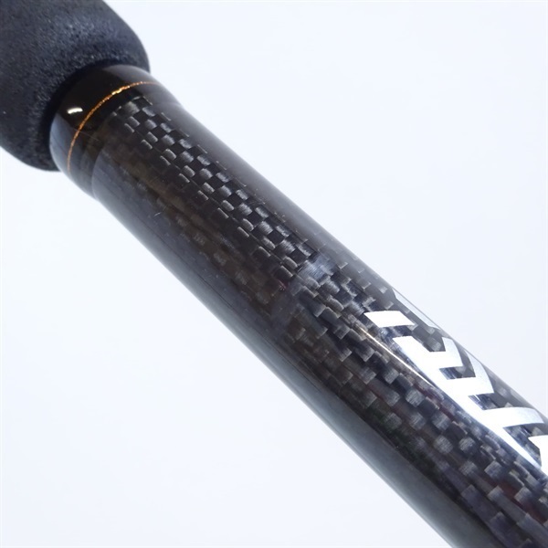 １１リーディング８２ＭＨ－１９０